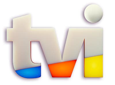 tvi tvtuga|TVI Player